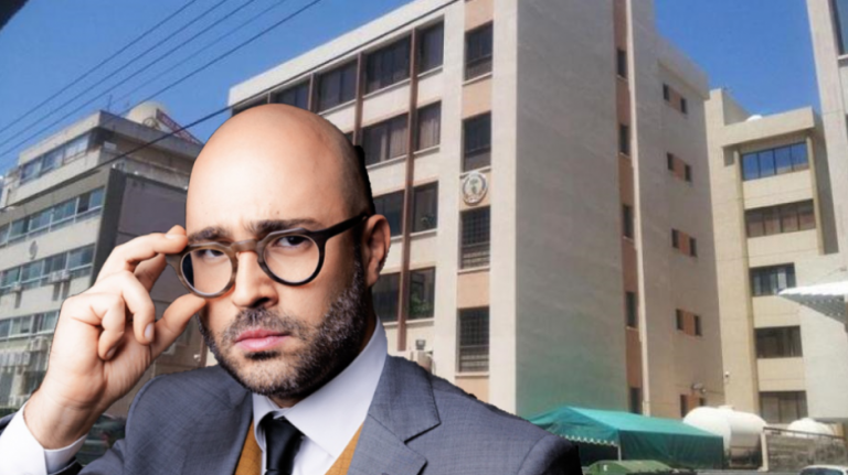 ΣΥΡΙΖΑ : Ο Μητσοτάκης να καταδικάσει τις ακροδεξιές ύβρεις του Μπογδάνου προς το ΑΚΕΛ