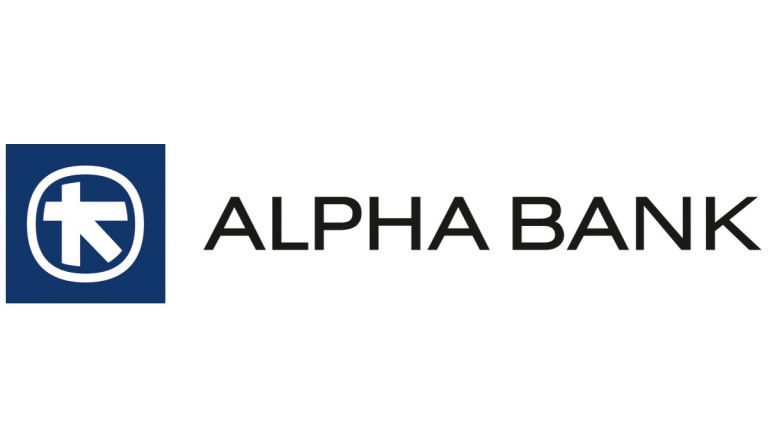 ALPHA ΤΡΑΠΕΖΑ Α.Ε.: Πρόσθετη ενημέρωση για την επεξεργασία δεδομένων προσωπικού χαρακτήρα