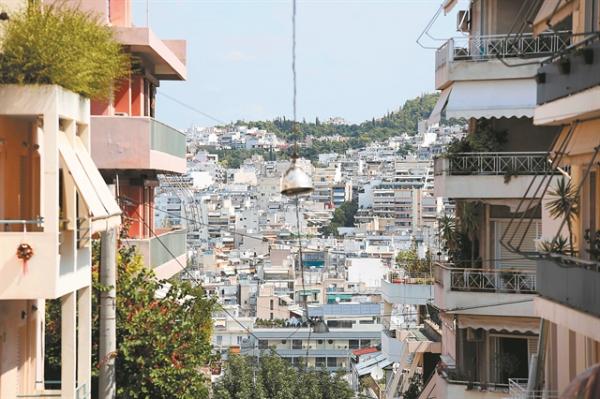 Κτηματολόγιο : Τέλος οι παρατάσεις – Λήγει η προθεσμία σε 18 νομούς