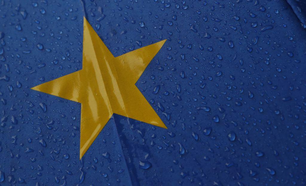 Brexit : «Πράσινο φως» από τους ηγέτες της ΕΕ στη συμφωνία για το Brexit