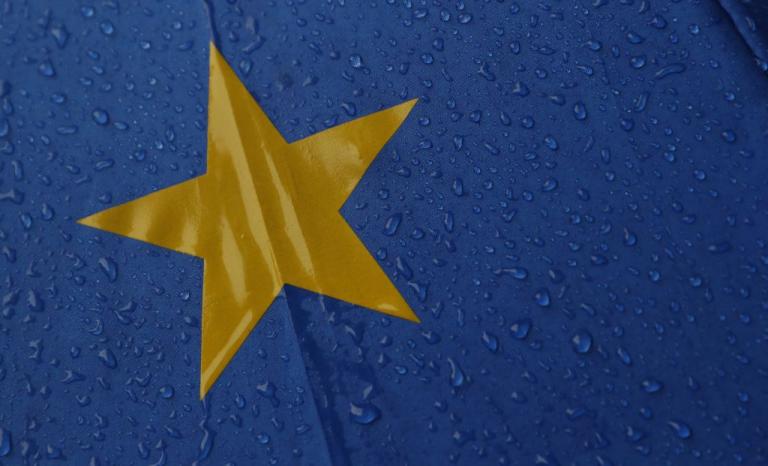 Brexit : «Πράσινο φως» από τους ηγέτες της ΕΕ στη συμφωνία για το Brexit