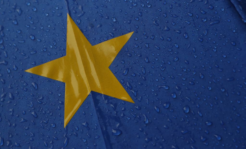 Brexit : «Πράσινο φως» από τους ηγέτες της ΕΕ στη συμφωνία για το Brexit