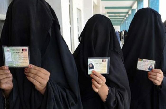 Σαουδική Αραβία : Η χώρα όπου οι γυναίκες έχουν διαβητήριο αλλά δεν έχουν ελευθερία