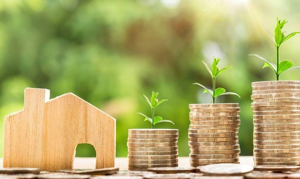 Εξοικονόμηση κατ’ οίκον : Επιπλέον χρηματοδότηση 10 εκατ. ευρώ για την Αττική