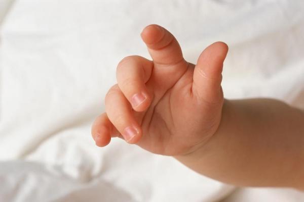 ΑΦΜ : Θα χορηγείται στα παιδιά από τη γέννησή τους – Θα συνδεθεί με ΑΜΚΑ και αστυνομική ταυτότητα