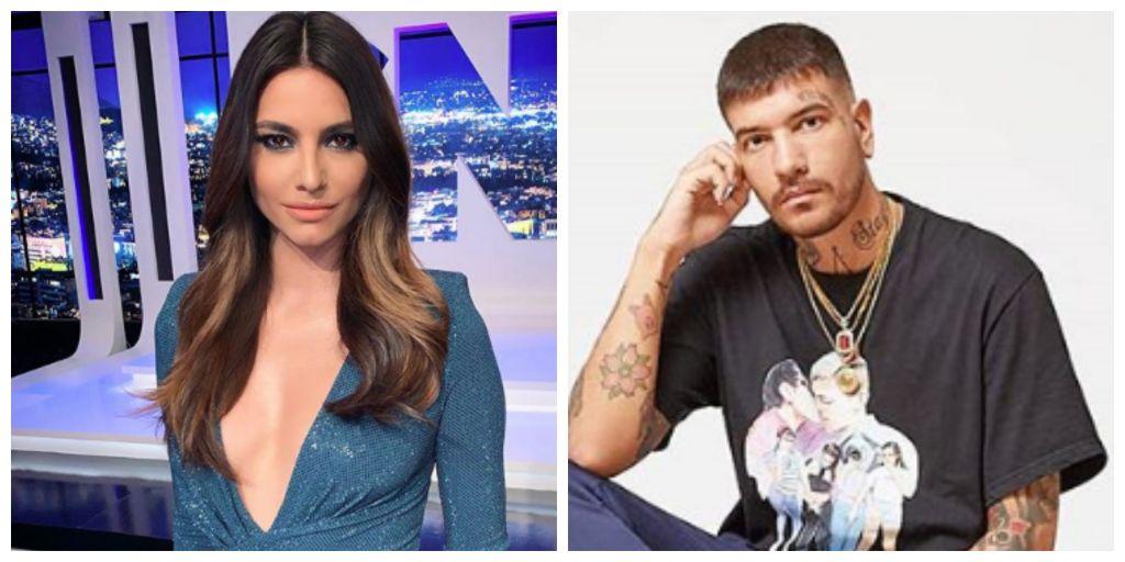 Ηλιάνα Παπαγωργίου: «Δεν απατούν τα φαινόμενα στην φωτογραφία».