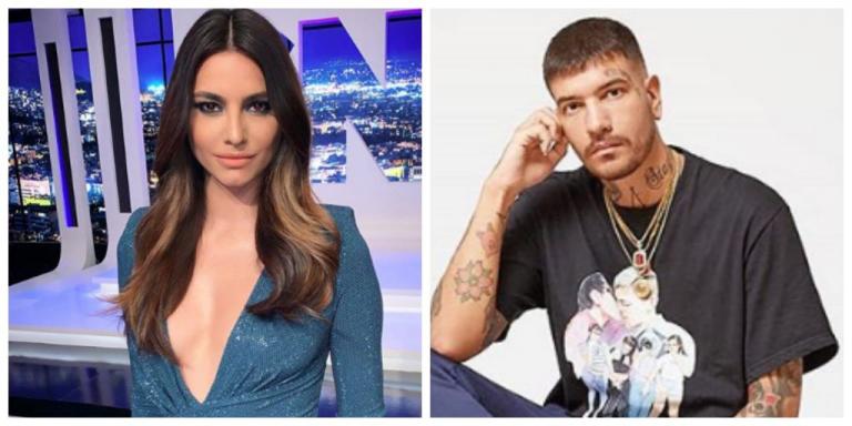 Ηλιάνα Παπαγωργίου: «Δεν απατούν τα φαινόμενα στην φωτογραφία».