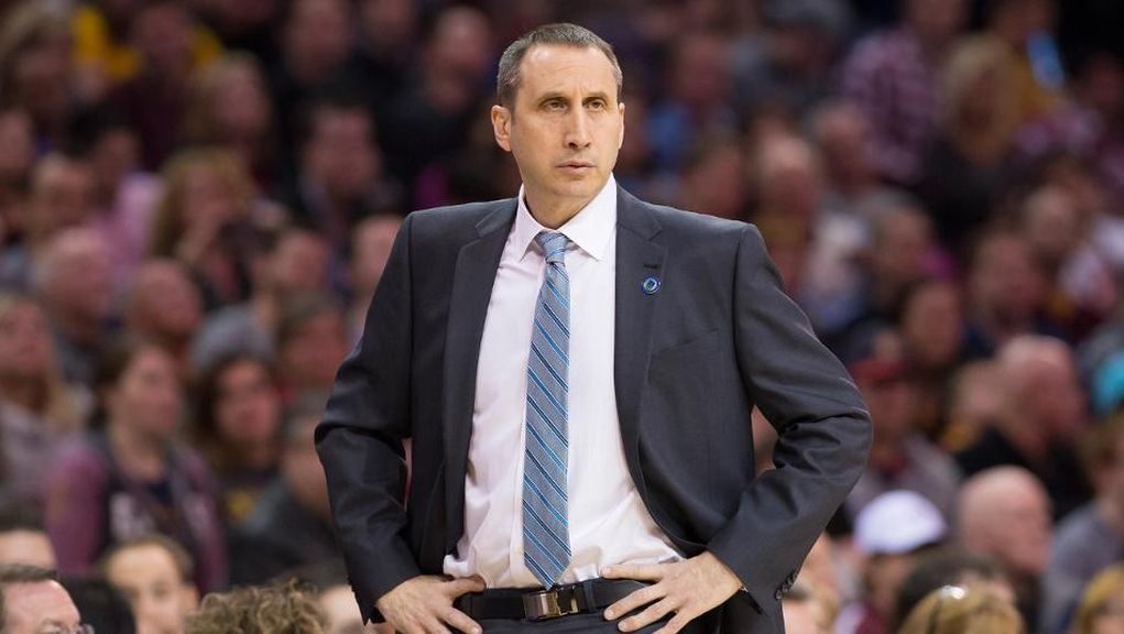 Οι μνηστήρες της Πηνελόπης του Πειραιά…