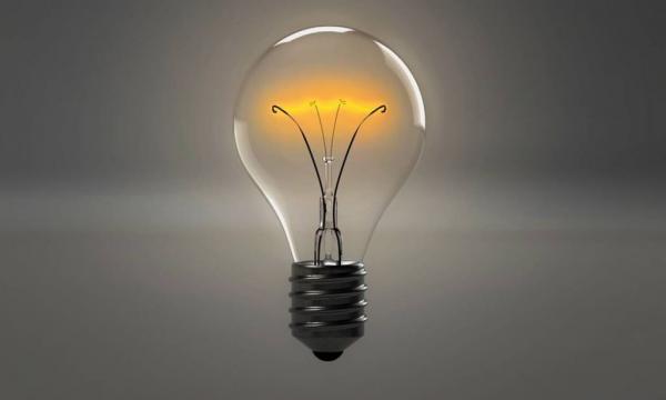 Νυχτερινό τιμολόγιο της ΔΕΗ : Πότε τίθεται σε ισχύ