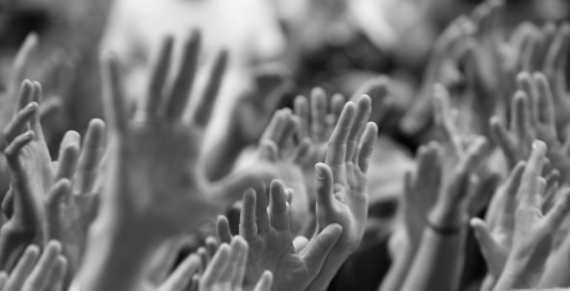 Η κατοχύρωση του φιλελευθερισμού στη Δημοκρατία