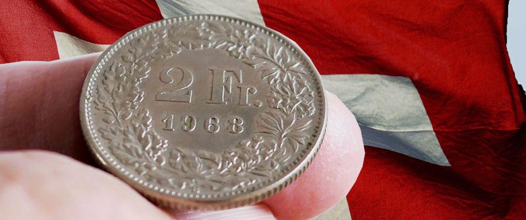 Ελβετικό φράγκο : Παράθυρο ελπίδας για τους δανειολήπτες στην Πολωνία