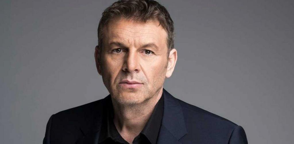 Γκλέτσος : Σοβαρό τροχαίο με αγριογούρουνο – Το ΙΧ του τούμπαρε 5 φορές