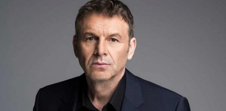 Γκλέτσος : Σοβαρό τροχαίο με αγριογούρουνο – Το ΙΧ του τούμπαρε 5 φορές