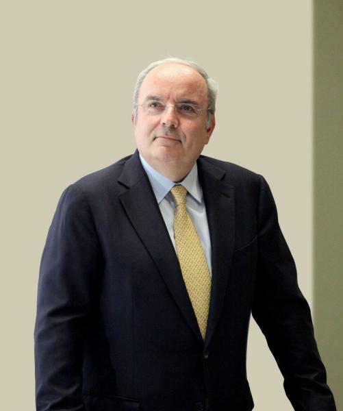 ΤΕΡΝΑ Ενεργειακή : Νέες επενδύσεις άνω των 250€ εκατ. στην ελληνική αγορά των ΑΠΕ