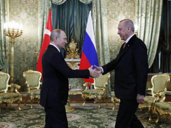 Η «βόμβα» του προσφυγικού στα χέρια της ΝΔ και οι κίνδυνοι της «σκληρής» γραμμής