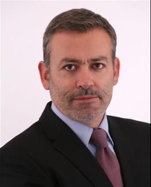 Ο αντεισαγγελέας εφετών Δημήτρης Ζημιανίτης επελέγη για τη θέση του Έλληνα Ευρωπαίου εισαγγελέα