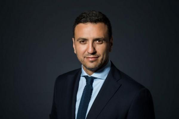 Συνεχίζονται οι διεθνείς επαφές του Κικίλια για το θέμα του μικρού Ραφαήλ
