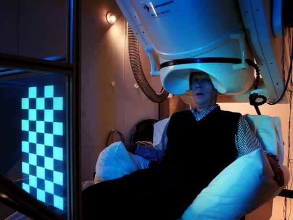 Ενδείξεις σχιζοφρένειας μπορεί να εντοπιστούν στα μαλλιά των ανθρώπων