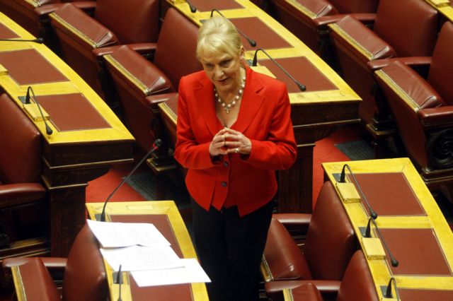 Πιπιλή : Το 2015 ήμουν ένα βήμα πριν το θάνατο