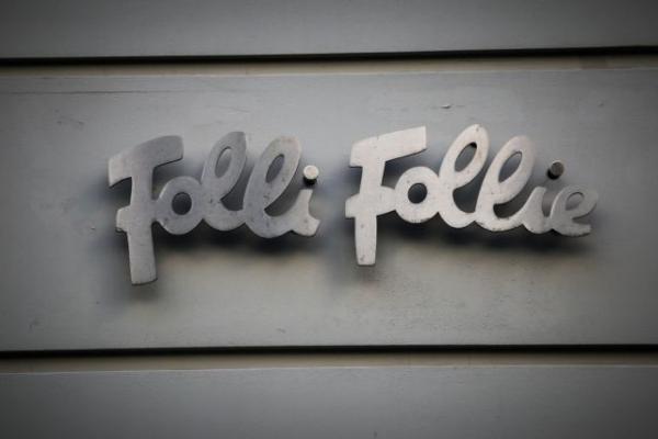 Folli Follie : Πρόστιμα 8 εκατ. ευρώ από την Επιτροπή Κεφαλαιαγοράς