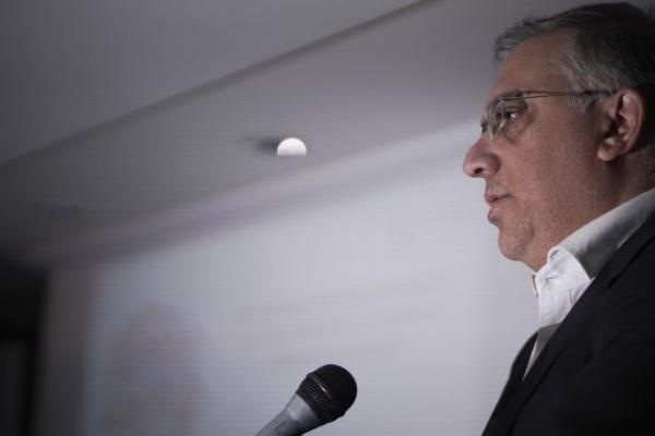 Θεοδωρικάκος : Ξεπερασμένη αντίληψη ότι η διαφθορά είναι ίδιον του κρατικού μηχανισμού