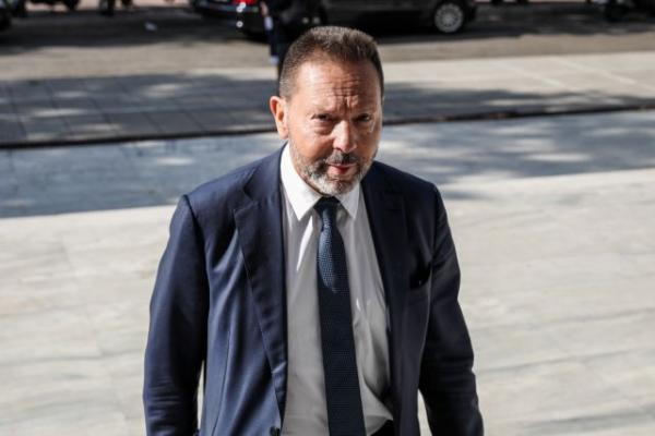 Στουρνάρας : Το 2015 η κυβέρνηση ΣΥΡΙΖΑ ζήτησε από τη Ρωσία να τυπώσει δραχμές