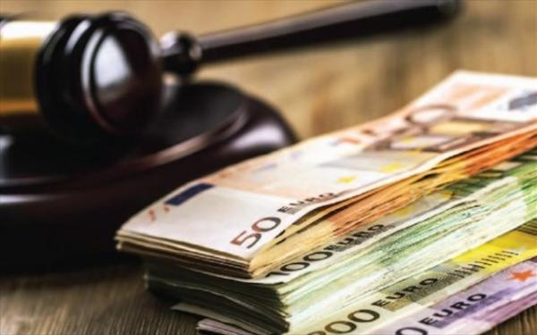 120 δόσεις : Πάνω από 600.000 οφειλέτες εντάχθηκαν στην ρύθμιση