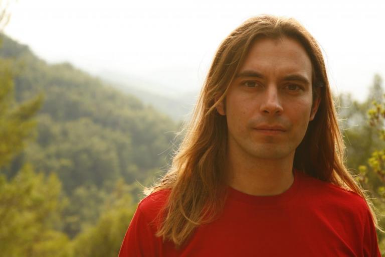 Τελικά ο Κρίτων Αρσένης έκανε ερώτηση στον ΥΠΕΣ της Κύπρου