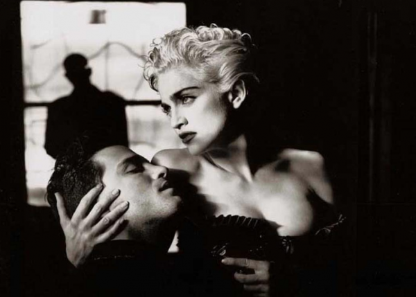 Οι κορυφαίοι φωτογράφοι πίσω από τα πιο διάσημα «κλικ» όλων των εποχών