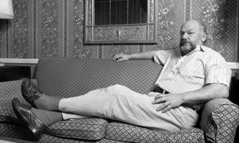 Ντούσαν Μακαβέγιεφ : O «αναρχικός» του γιουγκοσλαβικού σινεμά στη Θεσσαλονίκη