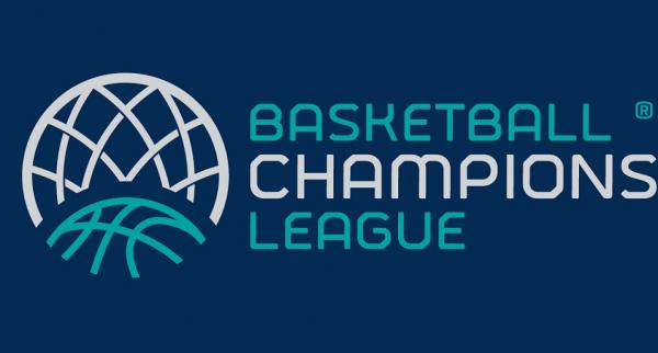 Οριστικά στην ΕΡΤ το BCL