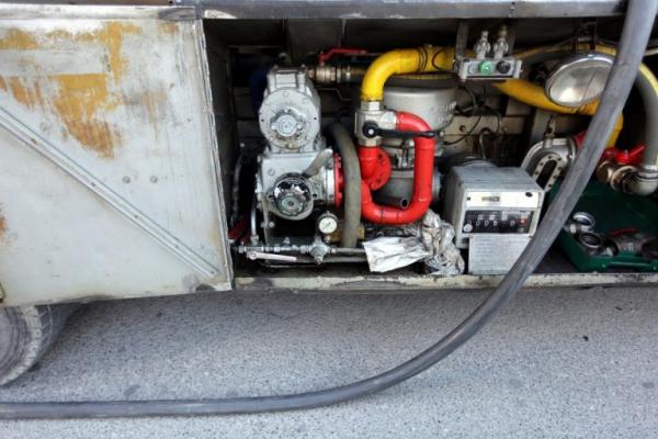 Επίδομα θέρμανσης: Εν αναμονή της Υπουργικής απόφασης