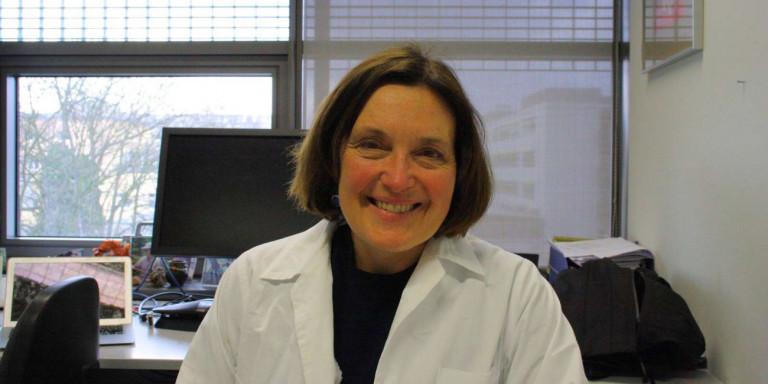 Σούζαν Ίτον: Δεν βρέθηκε γενετικό υλικό του δολοφόνου στην άτυχη Αμερικανίδα