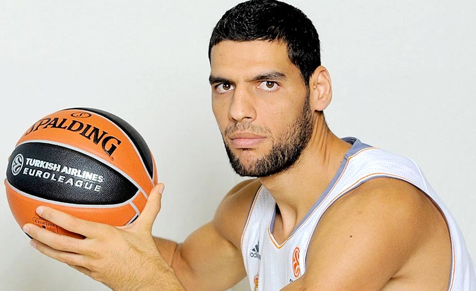 Ρεάλ : Δεν τον είχε, αλλά τον… έχασε