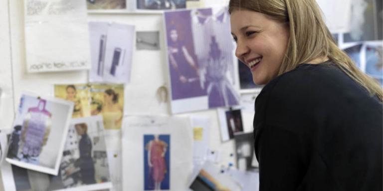 Σοφία Κοκοσαλάκη : Συνέντευξη – ποταμός στα «ΝΕΑ» πριν 1 χρόνο