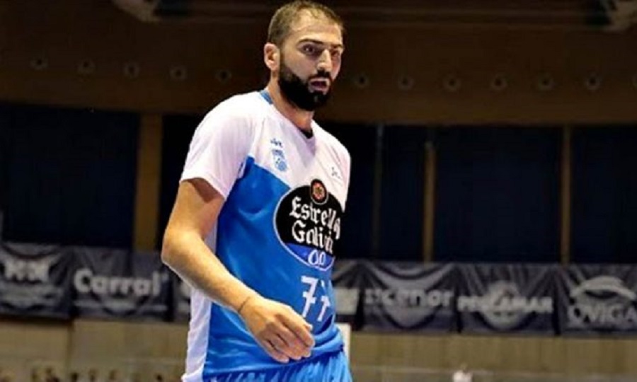 Μπαίνει στο χειρουργείο ο Βασιλειάδης