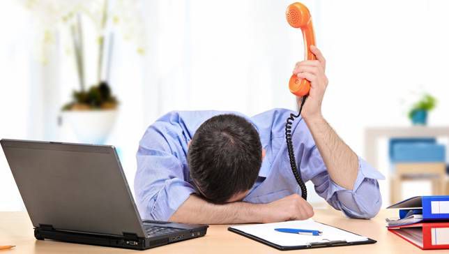 Ποιες είναι οι διαφορές ανάμεσα στην υπερεργασία και την υπερωρία