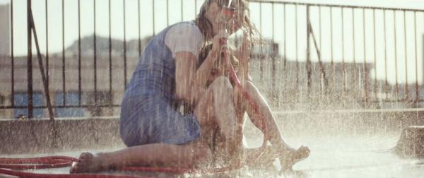 Φεστιβάλ Κινηματογράφου Θεσσαλονίκη : Όλες οι ελληνικές ταινίες