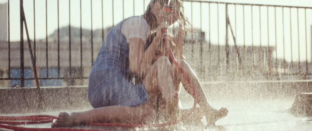 Φεστιβάλ Κινηματογράφου Θεσσαλονίκη : Όλες οι ελληνικές ταινίες