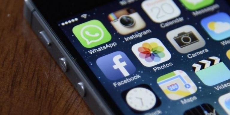 Κινητό : Γιατί δεν πρέπει να το χρησιμοποιείτε πριν κοιμηθείτε