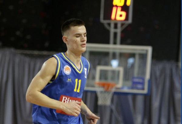 Γιάννης Αγραβάνης : Δεν πήγε στο Γκαζιαντέπ, λόγω πολέμου και τιμωρήθηκε από το Περιστέρι