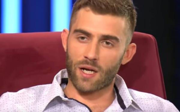 Ζάκυνθος: Σοκάρει ο 27χρονος που σκότωσε τον πατέρα του