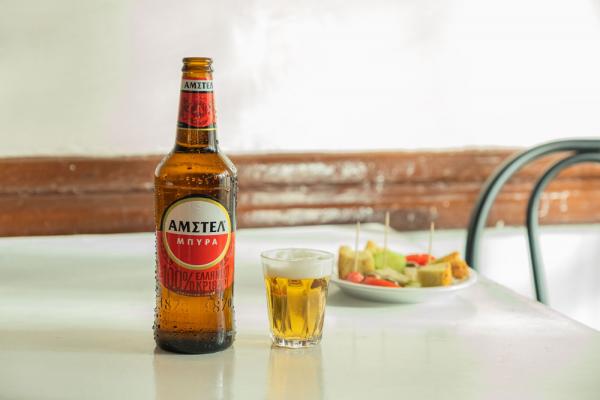 Αυθεντικές και ανεκτίμητες οικογενειακές στιγμές στο Κυριακάτικο Τραπέζι