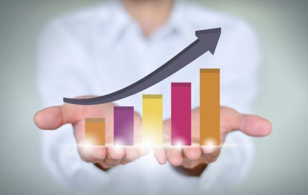 Τα 89 από τα 100 ευρώ που εισπράττει το Δημόσιο από φόρους δεν πάνε για την ανάπτυξη