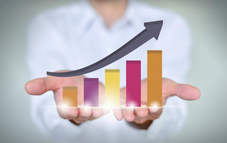 Τα 89 από τα 100 ευρώ που εισπράττει το Δημόσιο από φόρους δεν πάνε για την ανάπτυξη