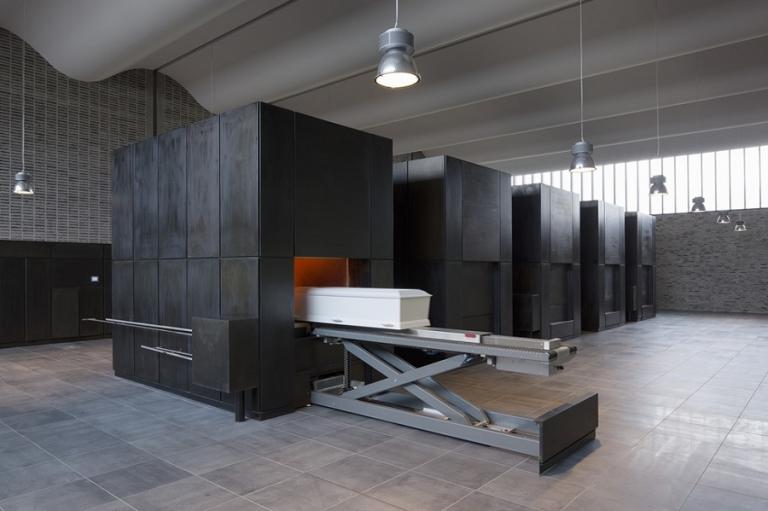 Αποτέφρωση : Ο δημόσιος διάλογος στην Ελλάδα, οι αντιδράσεις και η θέση της εκκλησίας