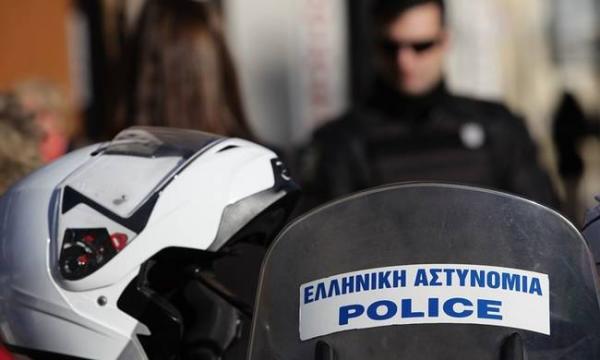Απίστευτη ανοχή: Επτά στους 10 διεφθαρμένους αστυνομικούς δεν τιμωρούνται ποτέ