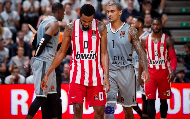 Τώρα πρέπει να διορθώσουν τα λάθη του(ς)