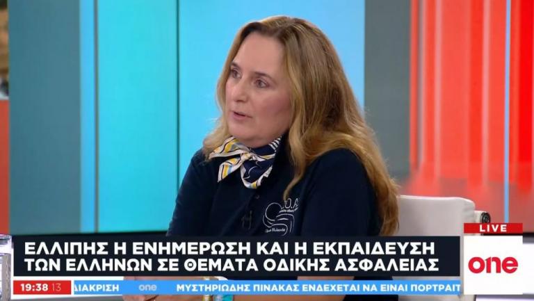 Ευρωπαϊκές νύχτες χωρίς ατυχήματα: Μια δράση – θεσμός κατά της «μεθυσμένης» οδήγησης