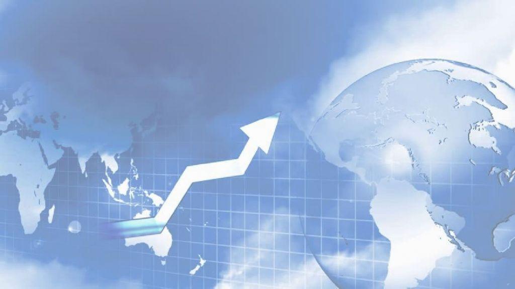 Αναπτυξιακός νόμος : Ερωτήσεις – απαντήσεις για τις μεγάλες ανατροπές που έρχονται